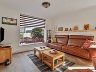 Hobbemalaan 74, 7312 MV Apeldoorn