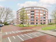 Sint Martinusstraat 111, 2671 GK Naaldwijk