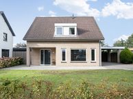 Bezuidenhout 2 A, 5427 ER Boekel