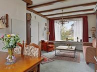 Asterstraat 11, 7591 CA Denekamp