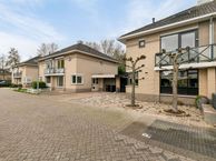 Brantjesstraat 9, 1447 PC Purmerend