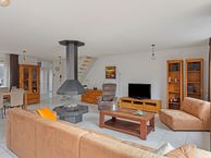 Kamerlingh Onnesdreef 34, 3146 BH Maassluis