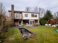 Prinses Irenestraat 14, 9401 HH Assen