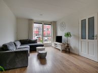 Jacob Marisstraat 8, 8471 PT Wolvega