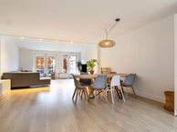 Van Maerlantstraat 33, 3906 EL Veenendaal