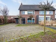 't Ven 7, 5091 BN Oost West en Middelbeers