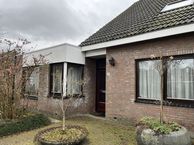 Hoorniklaan 11, 9721 WZ Groningen