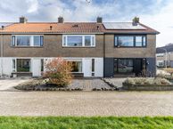 Ludingakerke 45, 9202 HJ Drachten