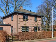 Klinkenbergerweg 36 A, 6711 ML Ede