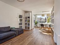 President Kennedylaan 14, 2343 GR Oegstgeest