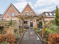 Dorpsstraat 62, 7447 CT Hellendoorn