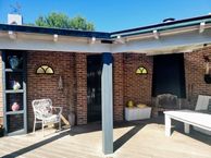 Stationsweg 48, 3771 VH Barneveld