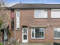 De Boerenzwaluw 14, 7609 AW Almelo