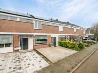 Sportlaan 17, 3286 AT Klaaswaal