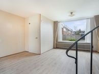 Heggewinde 3, 2742 DZ Waddinxveen