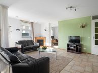 Parkstraat 38, 2652 DK Berkel en Rodenrijs