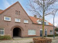 Oude Grintweg 22, 5688 MA Oirschot