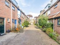 Brillstraat 19, 2332 PB Leiden