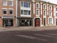 Paardestraat 22, 6131 HC Sittard