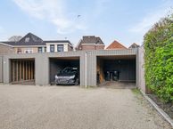 's-Heer Hendrikskinderenstraat 24, 4461 BV Goes