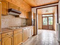 Rutsekovenstraat 5, 6102 VM Echt