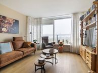 De Marke 192, 9203 DX Drachten