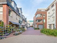 Haanschotenstraat 2, 3772 CS Barneveld