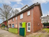 Betje Wolfflaan 27 A, 1187 CG Amstelveen