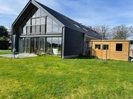 Venloseweg 27 D, 5971 CG Grubbenvorst