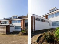 Schoutsplaats 3, 1687 VH Wognum