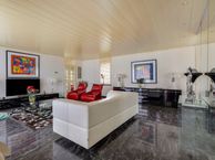 Palet 4, 2907 ZC Capelle aan den IJssel