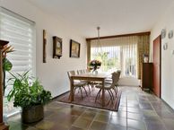 Severeind 6, 5502 PW Veldhoven