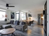 De Wiek 71, 6712 JC Ede