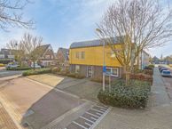 Ooievaar 1, 2451 VN Leimuiden