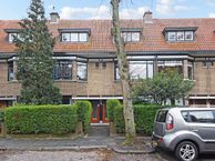 Beetslaan 110, 2281 TM Rijswijk (ZH)