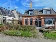 Leeuwarderstraatweg 50, 8441 PE Heerenveen