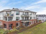 Bloemenhof 67, 1906 XV Limmen