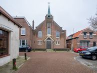 Dijkstraat 12, 4417 BA Hansweert