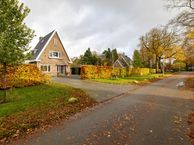 Brinkweg 1, 9756 AM Glimmen