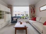 C. Evertsenstraat 21, 1215 LJ Hilversum