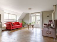 Flessenbergerweg 5, 8191 LH Wapenveld