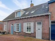 Hoogstraat 20, 5051 RW Goirle