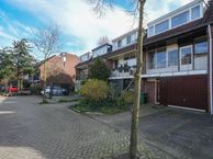 Moeflonstraat 10, 6531 JP Nijmegen