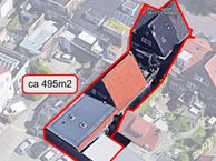 Puntenburgerlaan 66, 3812 CG Amersfoort