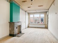 Mathenesserdijk 240 A, 3026 GL Rotterdam