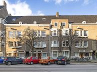 Rubensstraat 96 2, 1077 NB Amsterdam