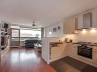 Diepenbrockrode 25, 2717 BR Zoetermeer