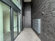 Kapelstraat 144, 7811 XV Emmen