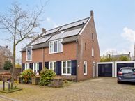 de Lieverdonk 5, 5706 SG Helmond