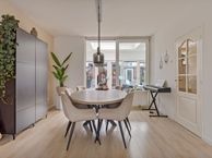 Johann Straussstraat 27, 5151 KZ Drunen